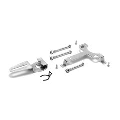 Belimo ZG-LF2 Crankarm Adaptor Kit for LF Actuators