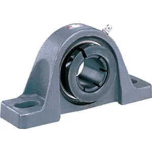 Browning 764059 VPB-227AH Bearing 1-11/16 in. Bore Pillow Block BOA Conc Air Handling