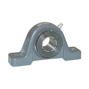 Browning 764055 VPB-212AH 3/4 In. Bore Pillow Block Bearing