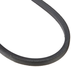 Browning 1082288 A51 Gripbelt - Non-Cogged V-Belt - 1/2 x 5/16 - Standard V-Belt