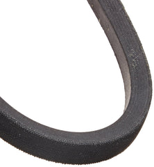 Browning A26 Super Gripbelt A Belt Section 1/2 x 5/16 27.3 Pitch Length