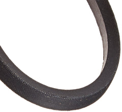 Browning 4L430 FHP V-Belts, L Belt Section, 42 Pitch