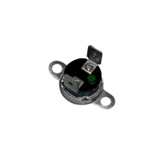 Carrier HH18HH130 Limit Switch