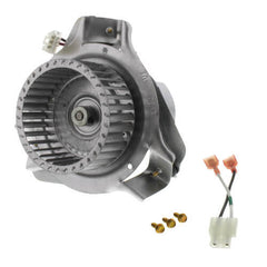 Carrier 326628-761 Inducer Motor Kit