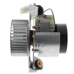 Carrier 326628-761 Inducer Motor Kit