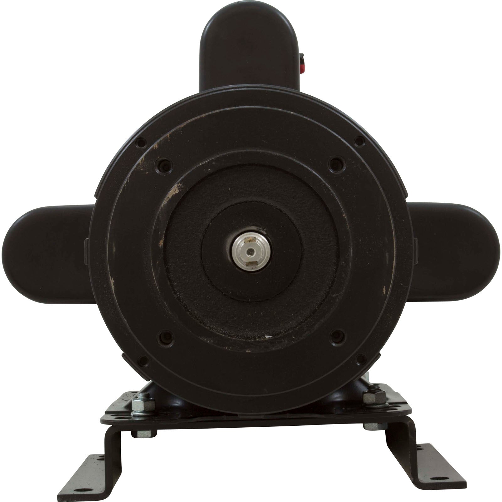 Century B116 Pool and Spa Pump Motor