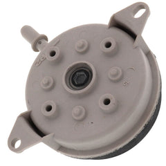 Carrier HK06WC061 Pressure Switch