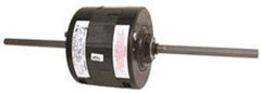 Century OYK6518 OEM Replacement Motor 1/5 HP 1075 RPM 208-230V