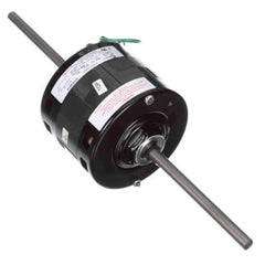 Century OYK6518 OEM Replacement Motor 1/5 HP 1075 RPM 208-230V