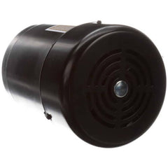 Century H062L 1/2 HP 200-230/460v 2 Speed General Purpose Motor 3 PH 1725/1425 RPM 56C Frame TEFC