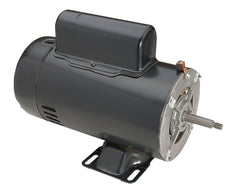 Century SDS1102 Pool and Spa Motor 1 HP 56Z Frame