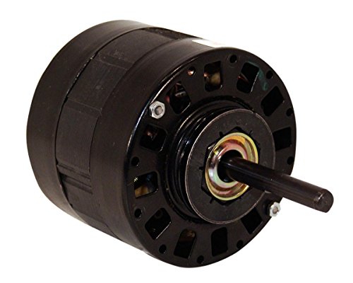 Century OEK4509 OEM Replacement Motor