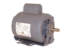 Century UC741 Fan and Blower Motor 3/4 HP 1725 RPM ODP