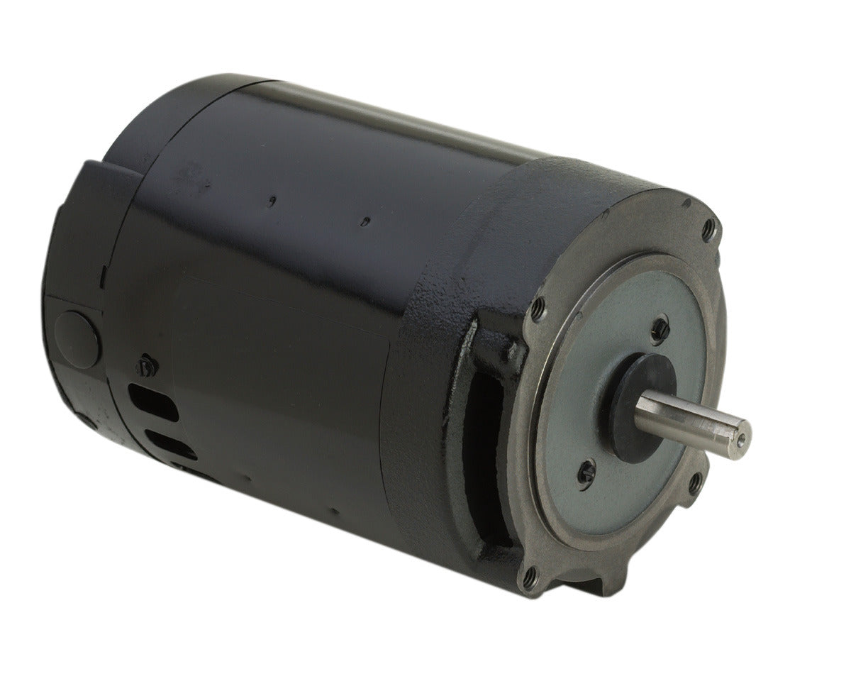 Century UH741 Pool and Spa Motor 3 HP 208-230/460