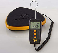 CPS Products CCD110 9V Refrigerant Charging Scale