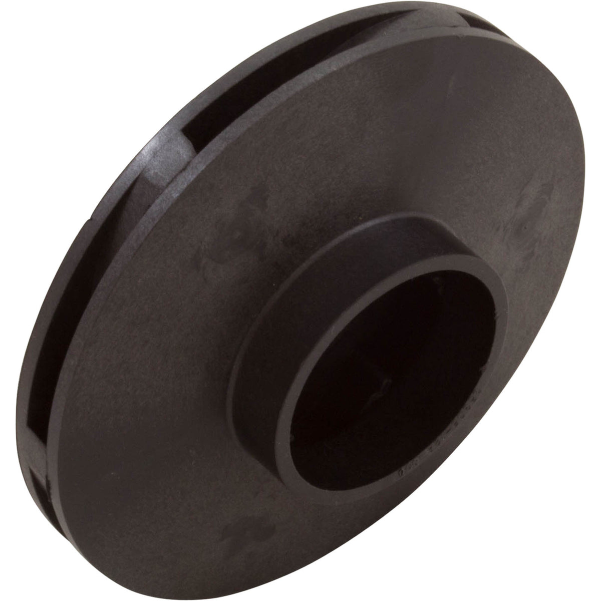 Custom Molded Products 25305-128-000 WhisperFlo 1.0 Horsepower Generic Impeller