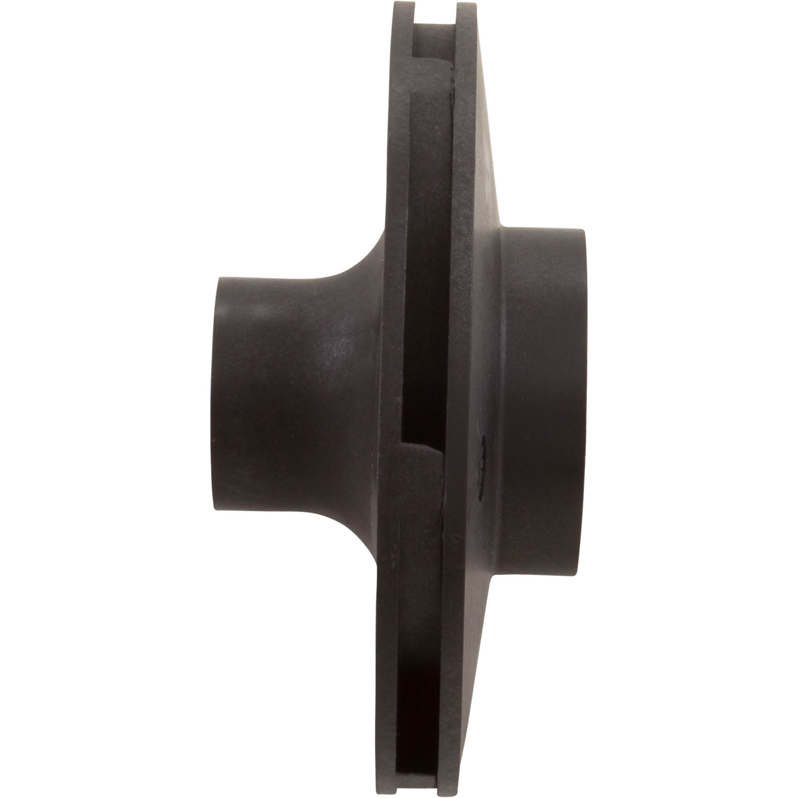 Custom Molded Products 25305-128-000 WhisperFlo 1.0 Horsepower Generic Impeller