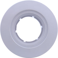 Custom Molded Products 25523-500-100 Wall Fitting Fiberglass with Gasket 1-1/2 Slip