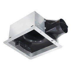 Delta Breez VFB25ADBT Exhaust Fan/Bluetooth 110 CFM