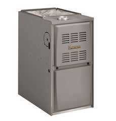 Ducane 80G1UH090CE20 3.5-5 Ton 88 MBH 80% 1 Stage Furnace