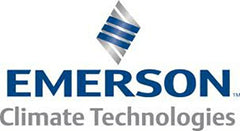 Emerson 43205 Product Number