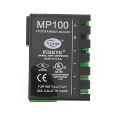 Fireye MP561 Programmer Module with Pilot Cut-Off