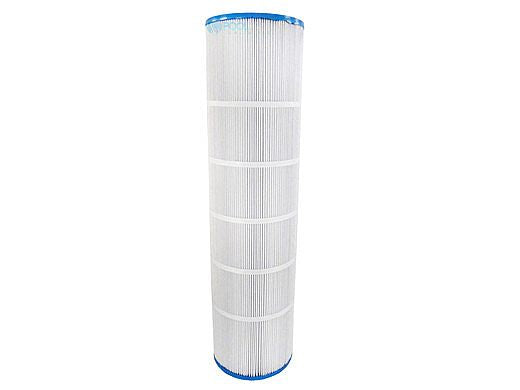 Filbur Manufacturing FC-0810 Replacement Pool Filter for Jandy CL 460 (2 Pack) | FC-0810