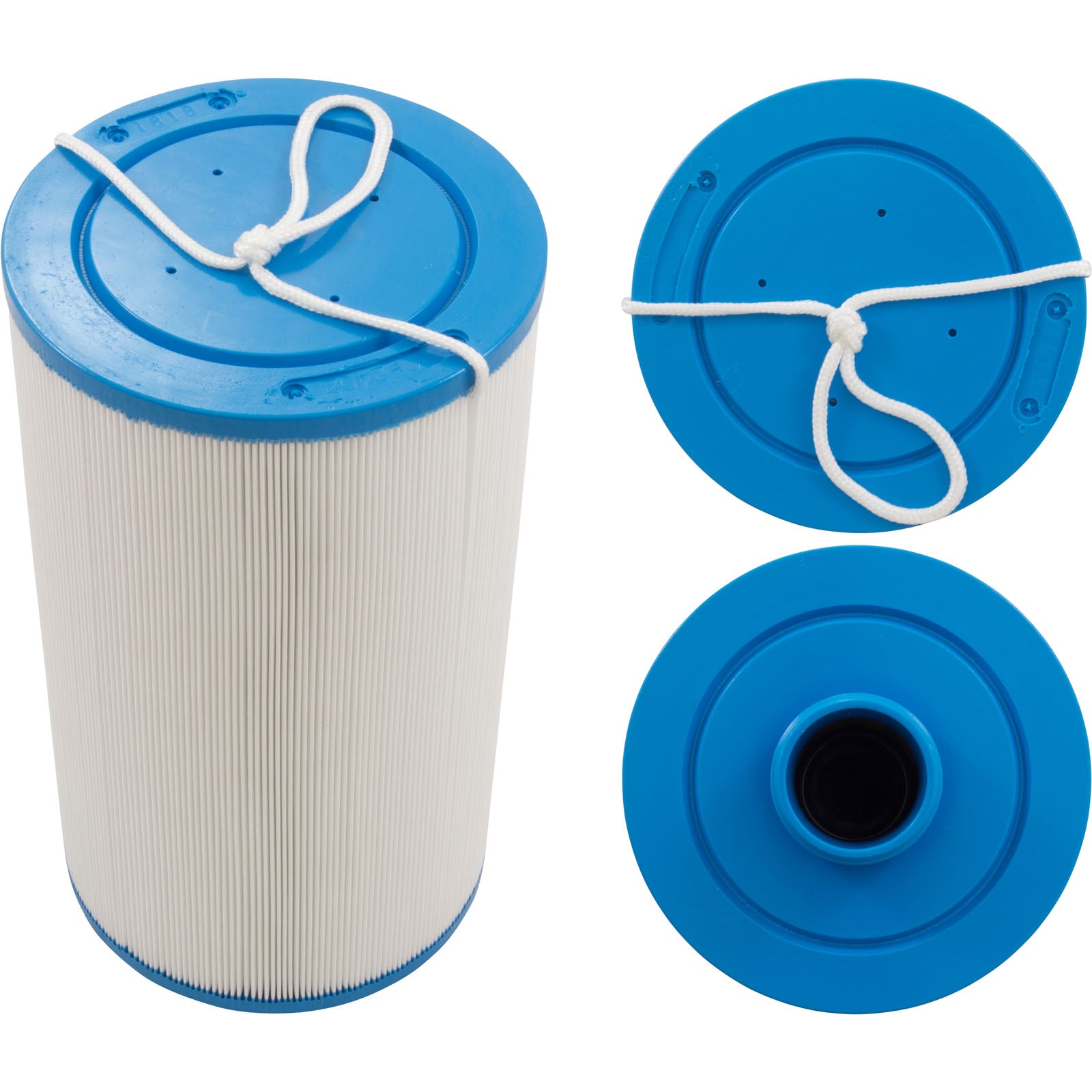 FILBUR FC-2402 POOL CARTRIDGE FILTERS