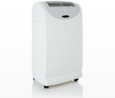 Friedrich P12B Portable Air Conditioner