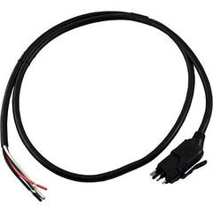 Gecko 600DB1023T LC Cord 5A 230v (48) Replacement MPN