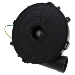 Fasco A204 3.3 Frame Shaded Pole OEM Replacement Specific Purpose Blower with Ball Bearing, 1/20HP, 3400rpm, 115V, 60Hz, 1.8 amps