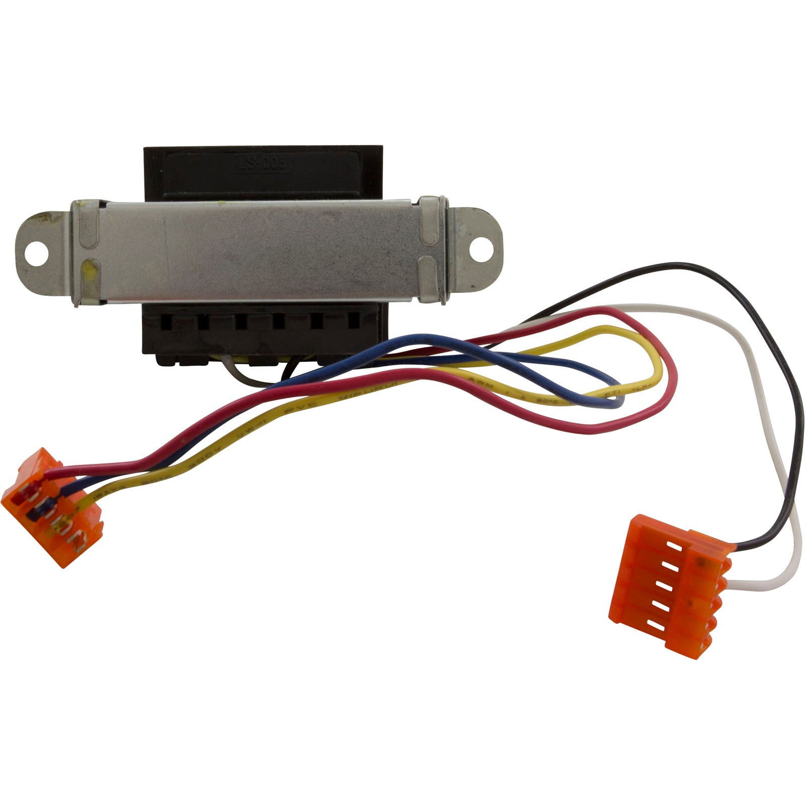 Gecko 9920-100212 Transformer 120v/24v