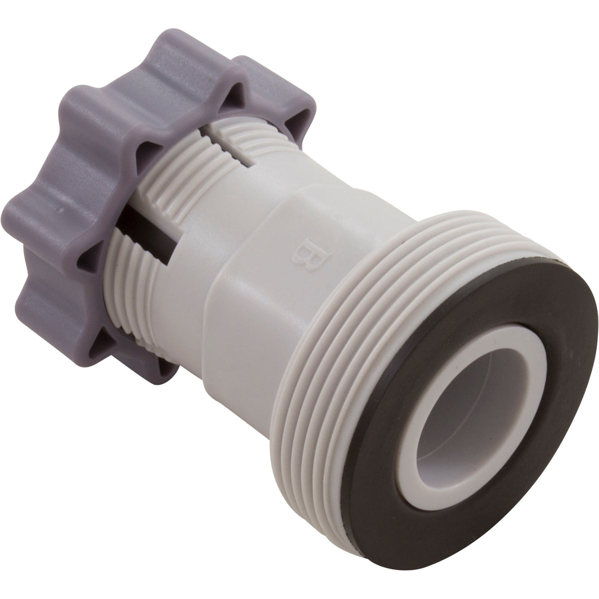 GAME 4572 Intex Hose Adapter B