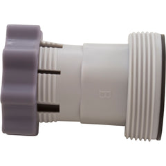 GAME 4572 Intex Hose Adapter B