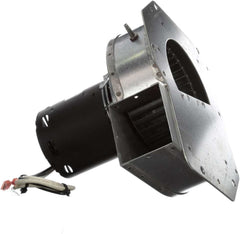 Fasco A129 Specific Purpose Blower with Sleeve Bearing 1/20HP 3250 RPM