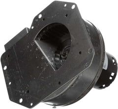 Fasco A129 Specific Purpose Blower with Sleeve Bearing 1/20HP 3250 RPM