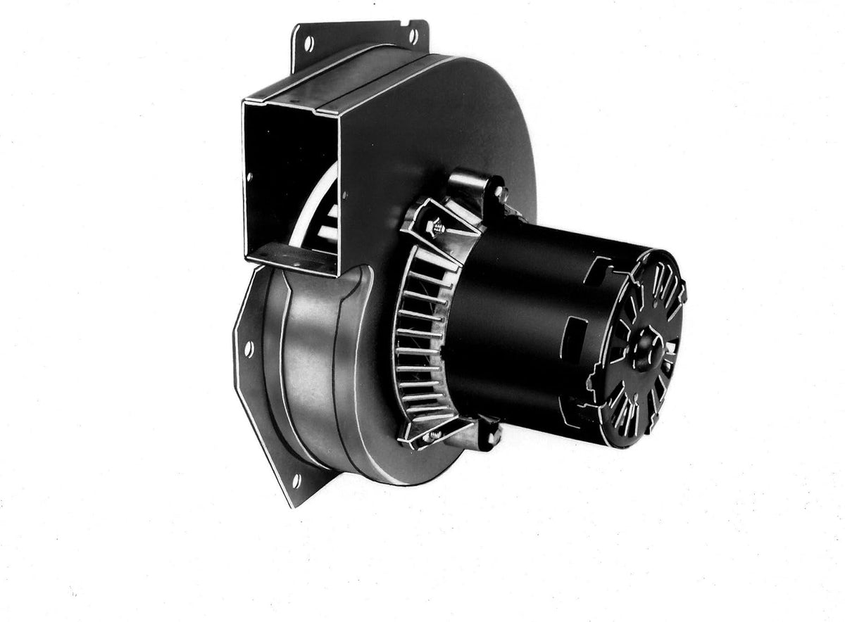 Fasco A146 Specific Purpose Blower 1/100 HP 3000 RPM Replacement