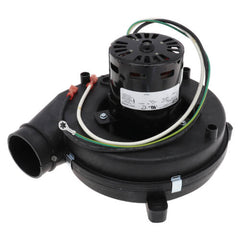 Fasco D9620 OEM Replacement Motor 1/20 HP 3200 RPM 115V Direct Replacement for Universal JA1N114