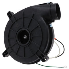 Fasco D9620 OEM Replacement Motor 1/20 HP 3200 RPM 115V Direct Replacement for Universal JA1N114