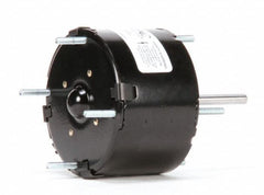 Fasco D182 HVAC Motor 1/60 HP 1500 RPM 115V 3.3