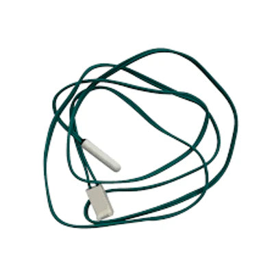 Amana-Goodman 0130P00098 Thermistor