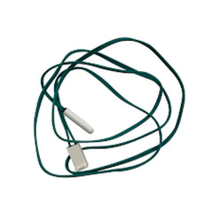 Amana-Goodman 0130P00098 Thermistor