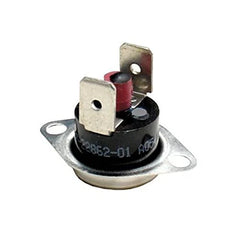 Goodman 10123527 L260 Manual Reset Limit Switch