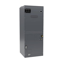 Goodman AVPTC24B14 AIR Handler with Heat, Variable Speed, 2 Tons, 24000 BTU