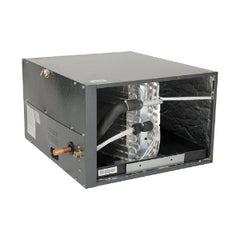 Goodman CHP3642C6 CHPF Series 3 - 3.5 Ton - Horizontal - Aluminum - Cased - Coil