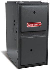 Goodman GMSS920603BN Upflow/Horizontal Single Stage Gas Furnace 60000 BTU Replacement MPN