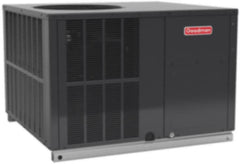 Goodman GPH1448H41 4 Ton 14 SEER Heat Pump Package Unit