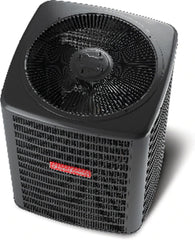 Goodman GSZC180361 3 Ton 18 SEER Heat Pump