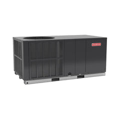 Goodman GPH1636H41 3 Ton 16 Seer Package Heat Pump