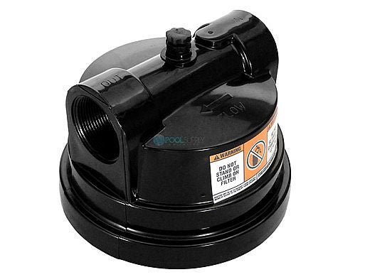 HAYWARD CX120AA AIR CLEANER REPLACEMENT PARTS